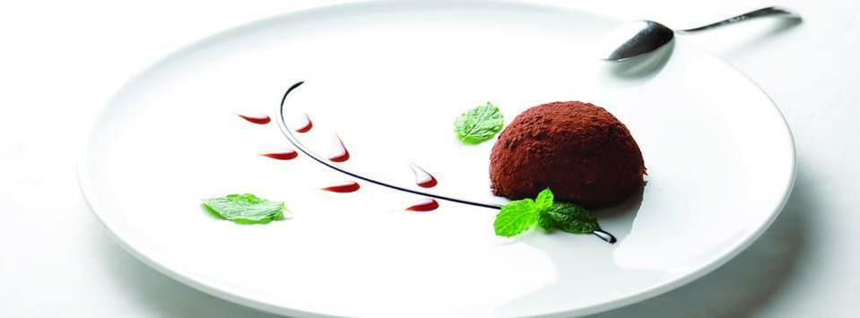Al Borgo Bed and Breakfast Lucca Buitenkant foto
